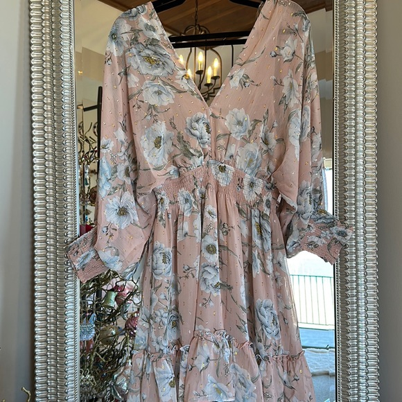 lovestitch Dresses & Skirts - Lovestitch Dress M